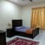 ROOMSTAY AQILAH PASIR PUTEH KELANTAN