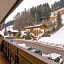 HOTEL DOLOMITI di De Martin D Oscar