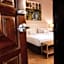 Gar Anat Hotel Boutique - Domus Artis