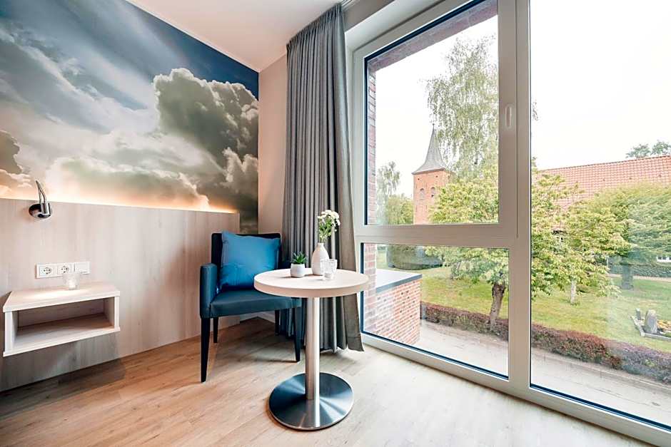 Gasthaus Großenmeer