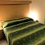 Hotel B&B Rispescia Grosseto
