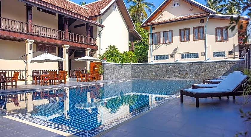 Sada Hotel