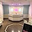 XL Terrace, Lazy River, I-O Pools, Game Room, Spa, Beach, Luxury 2-2 Penthouse!