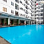 RedLiving Apartemen Mekarwangi Square - M Express