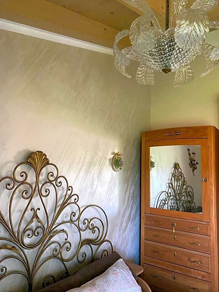 ROSETO HOLIDAYS AZZURRO