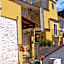 Albergo Macrì