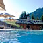 Hotel Hohenfels