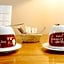 Relais des Plateaux & Spa– Ivato International Airport