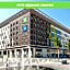 Ibis Styles Nimes Gare Centre Hotel