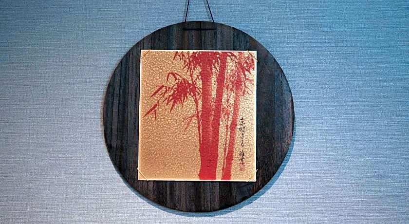 Hanaakari