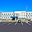 Hampton Inn By Hilton Lakeville Minneapolis, MN