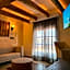 Hotel Boutique Casa Laja