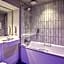 Premier Inn London Gatwick Manor Royal
