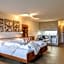 Hotel Aeschi Interlaken - Handwritten Collection