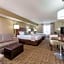 Hawthorn Suites by Wyndham Wheeling Triadelphia at Highlands