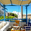 Hotel Anixis