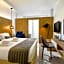 The Blue Ivy Hotel & Suites