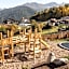 ALPENAPART Ladis - Premium Family Apartments