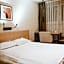 Iness Hotel