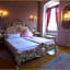 Schloss Sennfeld - Hotel & Veranstaltungsort -