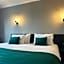 Hotel Wrexham