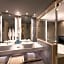 DoubleTree by Hilton Kyoto Station