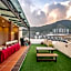 Kingston Hotel 23 @ Nova Highlands Hotel, Cameron Highlands