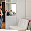 The Raphael Vienna Hotel, a member of Radisson Individuals Boutique