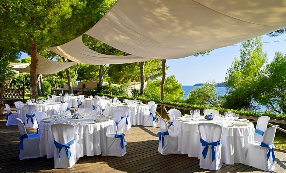 Boutique Hotel H10 Punta Negra