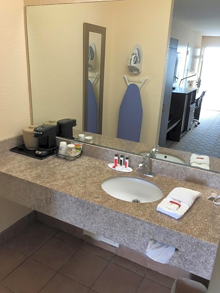 Baymont by Wyndham Punta Gorda/Port Charlotte
