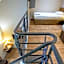 ibis Styles Bourges