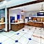 Holiday Inn Express Hotel & Suites Hutto By IHG