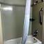 Comfort Inn & Suites Atlanta/Smyrna