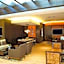 Hilton Orange County-Costa Mesa