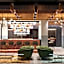 Novotel Parma Centro
