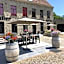 Hotel Oude Abdij