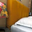 Hostel Nomad