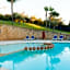 Ibis Meknes Hotel