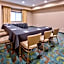 Candlewood Suites Dfw South Hotel By IHG