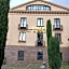 Ele Mirador de Santa Ana