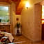 Rezydencja Grawert Boutique & Spa