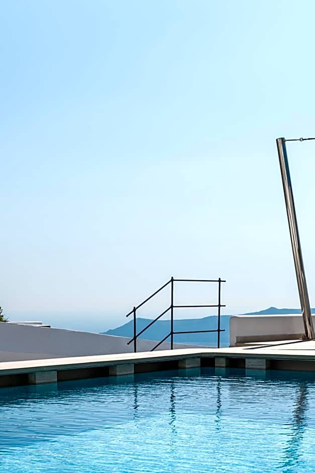 Kasimatis by La Perla - Adults Only