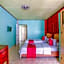 OYO 3435 Hotel Matahari 2 Syariah