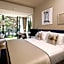 Grand Hotel Brioni Pula, A Radisson Collection Hotel