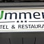 Ummen Hotel&Restaurant