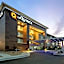 La Quinta Inn & Suites by Wyndham Kingman