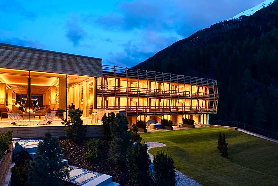 Hotel Bella Vista