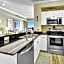 Million Dollar Views, Stunning Beachfront Property