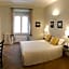 Roman Suite Guest House
