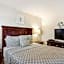 Beach Palms- Unit 102